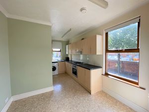 Photo 17- click for photo gallery